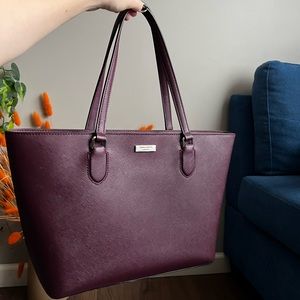 SOLD | Kate Spade bag